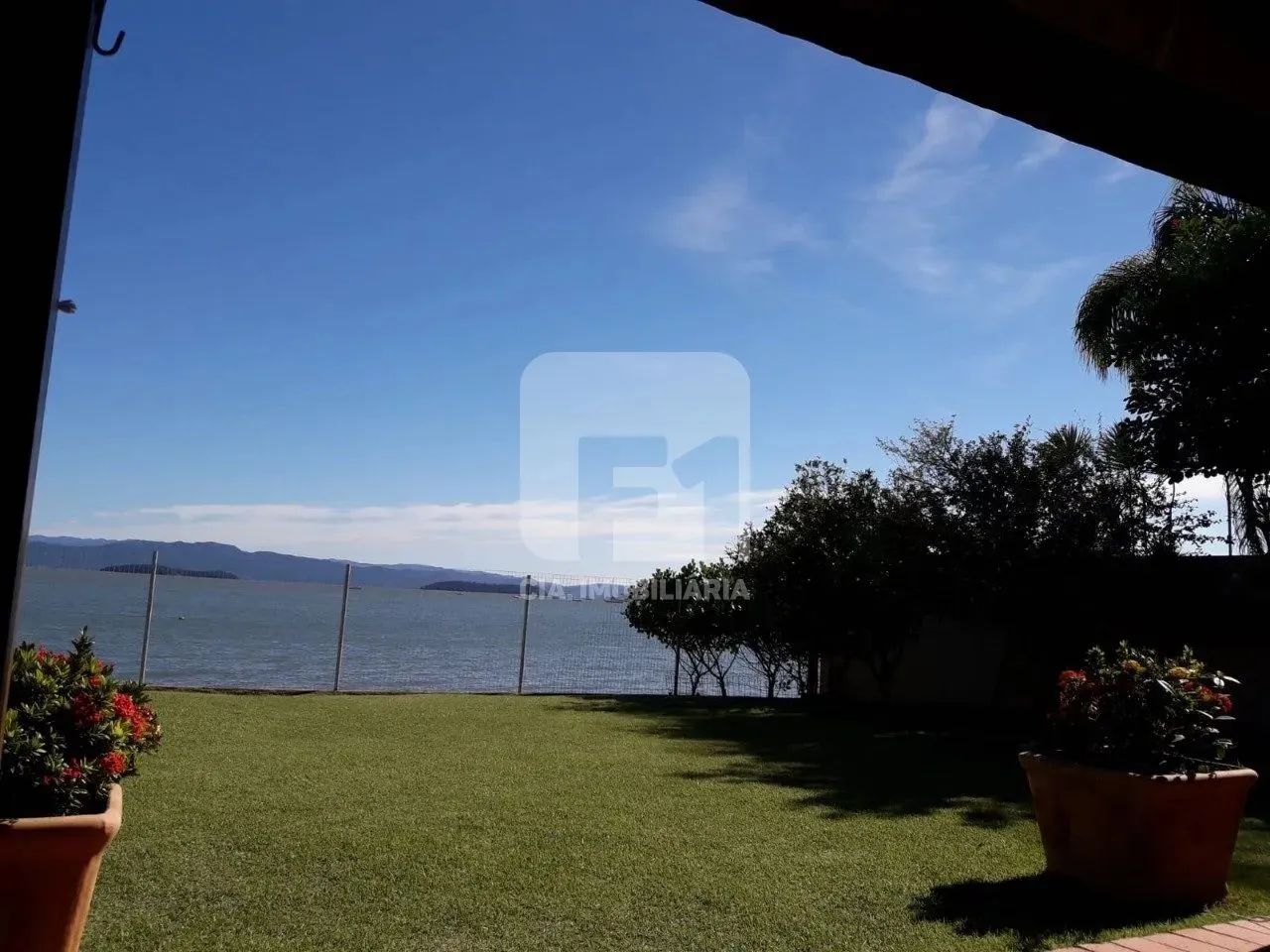 Casa de 7 dormitórios em Santo Antônio De Lisboa - Foto 4