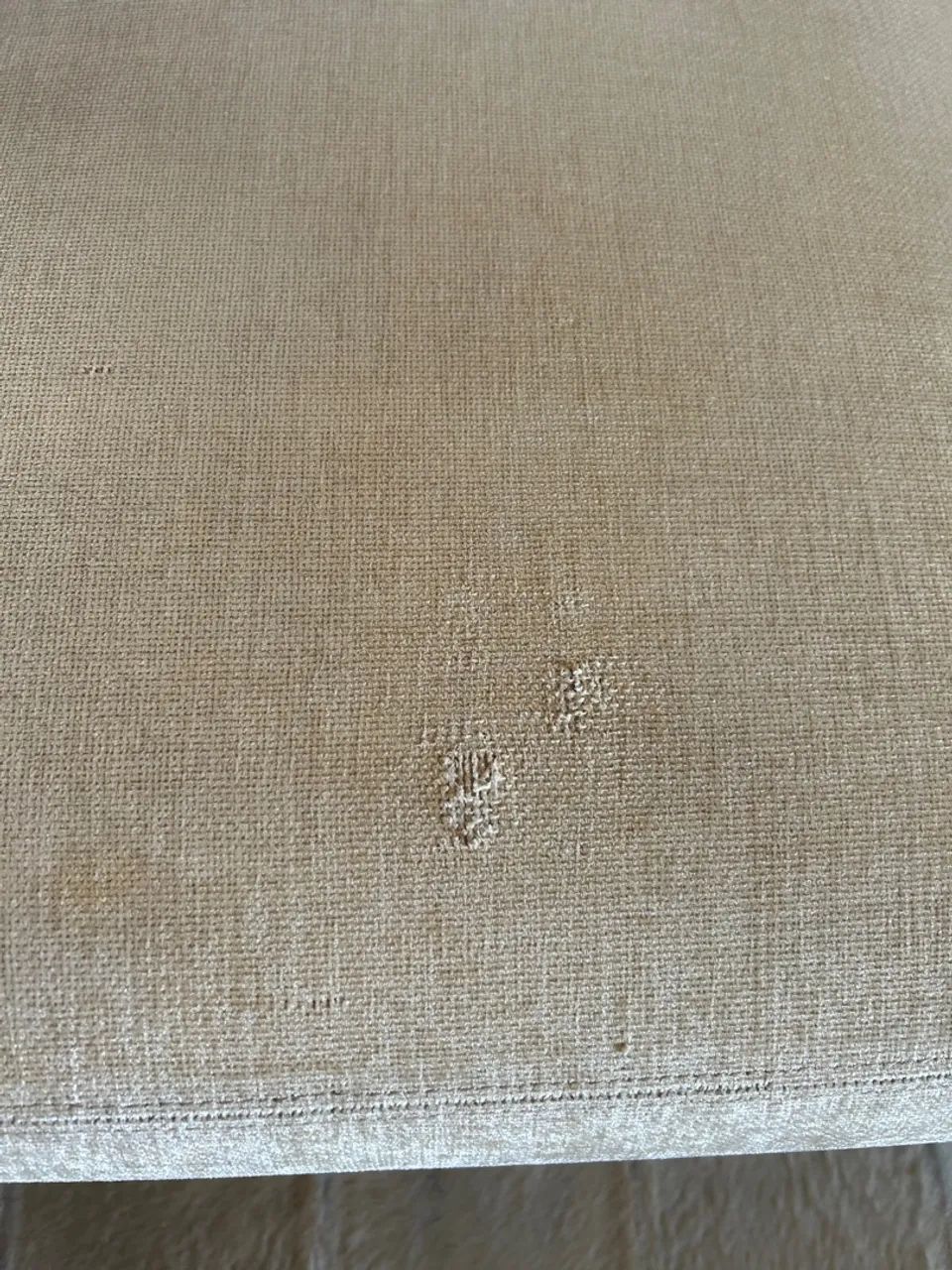 Sofá Saccaro  - Foto 3