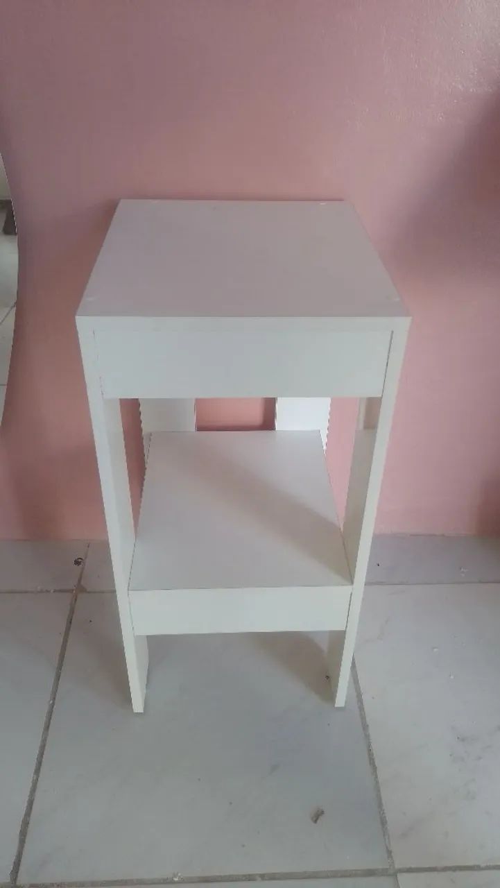 Mesa específico para gelagua  - Foto 4