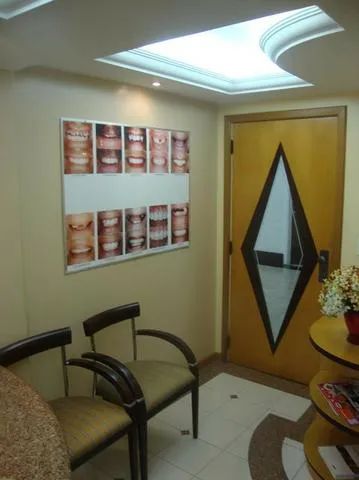 Consultório odontológico montado - Foto 5