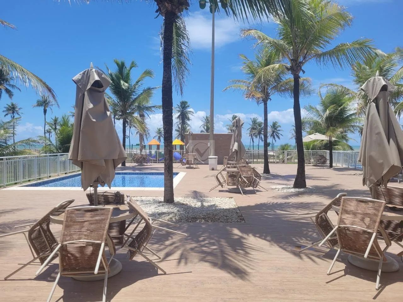 LOTE COND. DAHMA SERGIPE - 1.207,00m2 - Oportunidade! - Foto 11