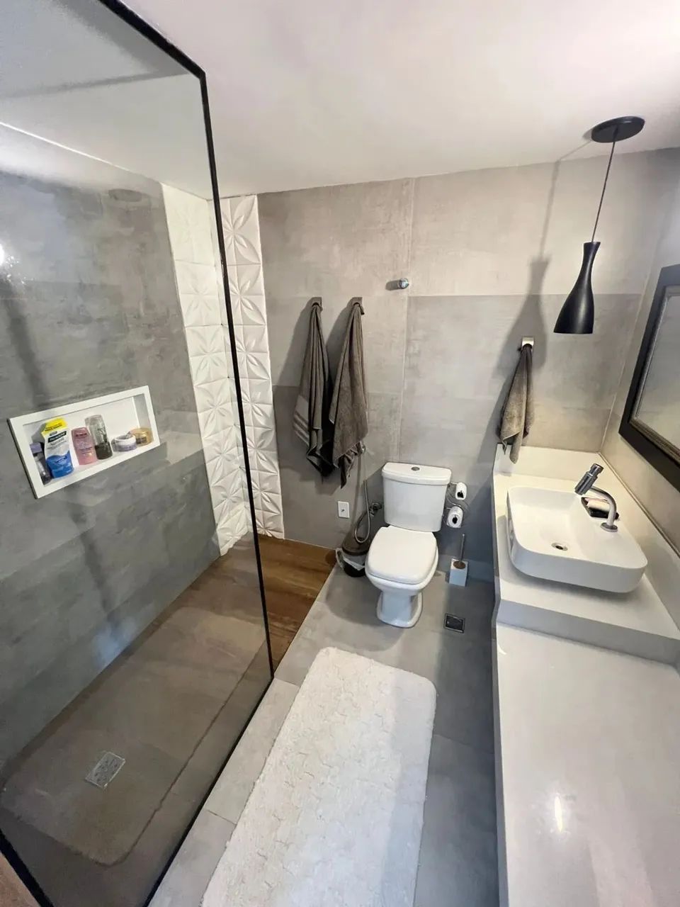 Apartamento para alugar na Ponta do Farol - Foto 2