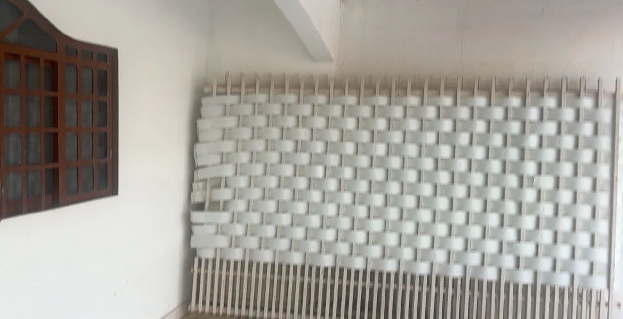 Portão Grade ou troco em TV acima de 55 polegadas  - Foto 3