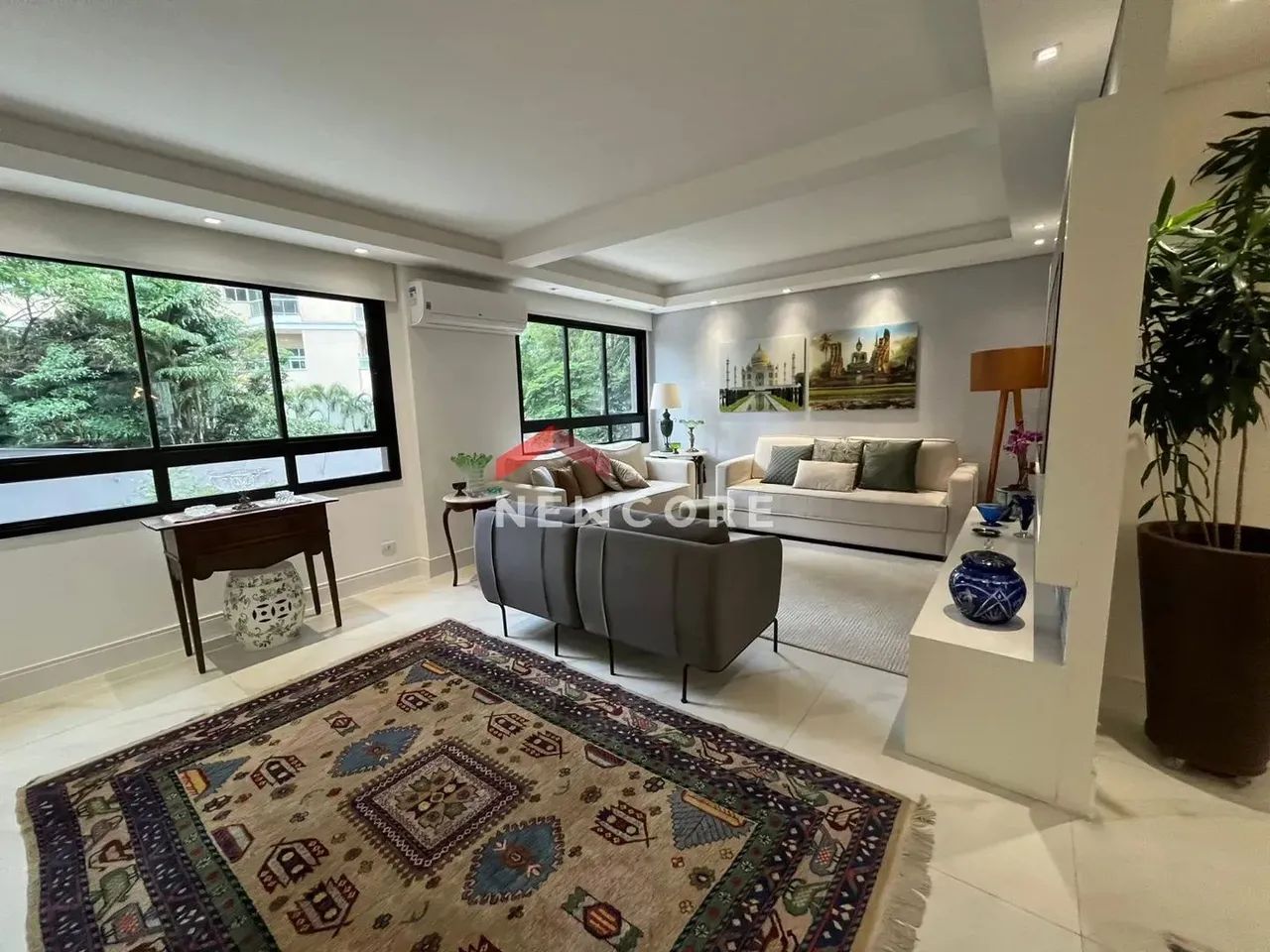 Apartamento em Rua Doutor Paulo Ferraz da Costa Aguiar - Vila Yara - Osasco/SP - Foto 4