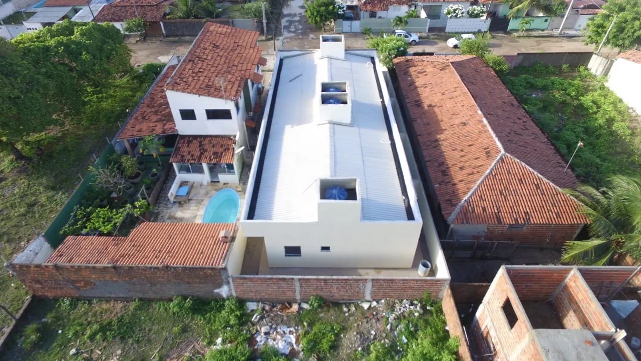 Oportunidade em Jardim Camboinha - Cabedelo/PB - Foto 2