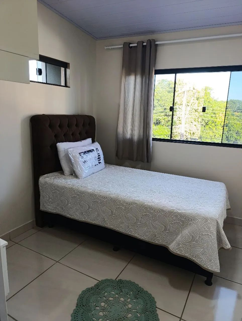 Foto - Goiânia - Vila Alto da Glória