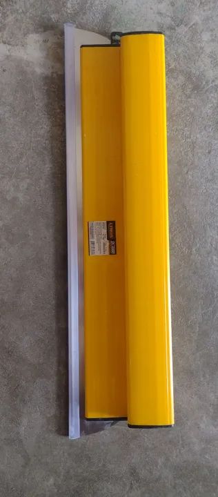 Ferramenta de Pintura para Profissionais - Foto 4