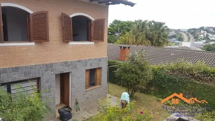 EXCELENTE CASA EM CONDOMINIO COM ESPAÇO PARA LAZER - Foto 3