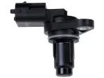 Sensor Fase do Hyundai IX35 e I30