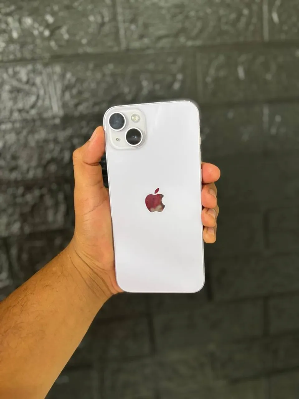 iPhone 14 Plus 128gb