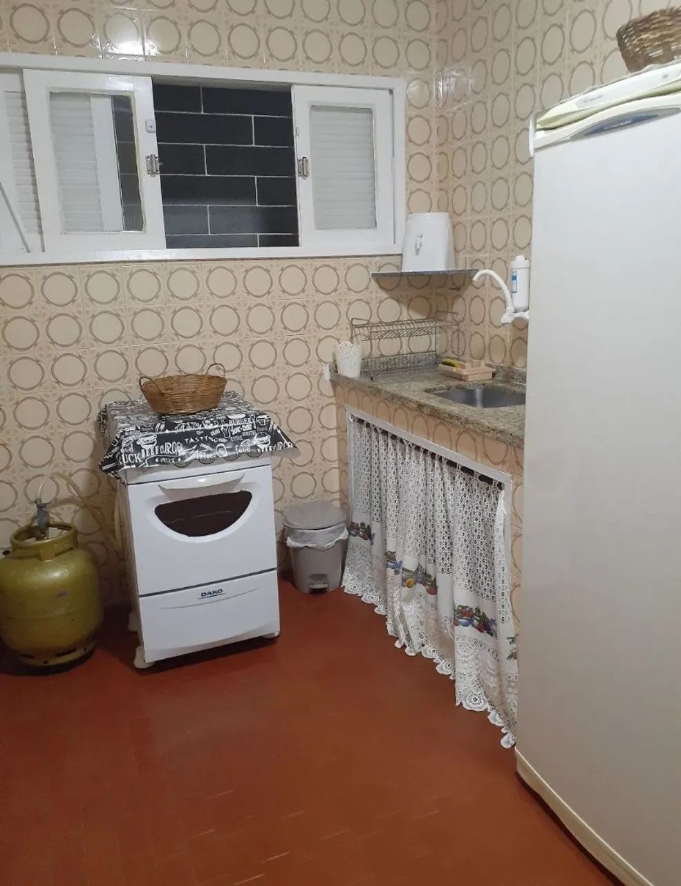 PRAIA DO MORRO-GUARAPARI  - Foto 4