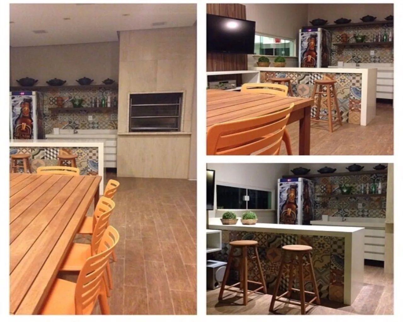 CASA RESIDENCIAL em SÃO LUÍS - MA, ARAÇAGI - Foto 3