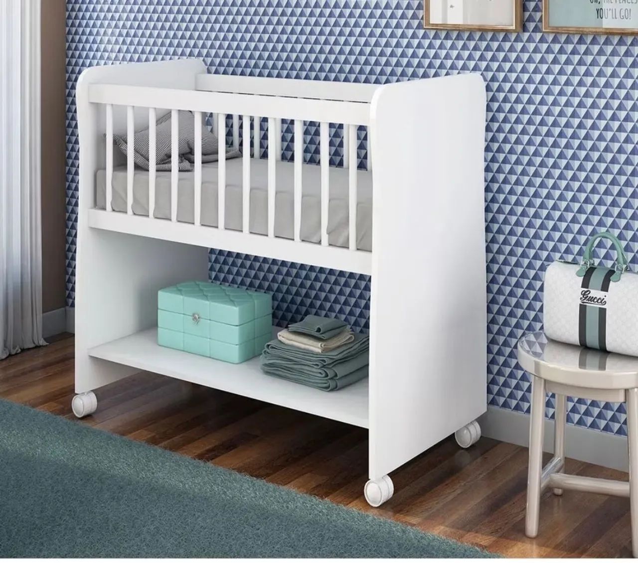 MINI CRADLE KIT64169242113794122