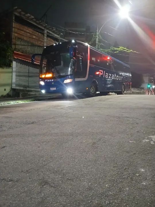 BUSSCAR L.O - Foto 4