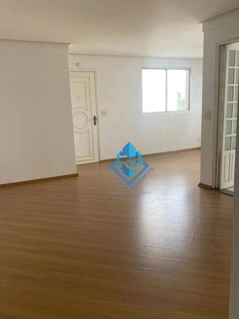 Apartamento à venda, 102 m² por R$ 530.000,00 - Vila Lusitânia - São Bernardo do Campo/SP - Foto 2