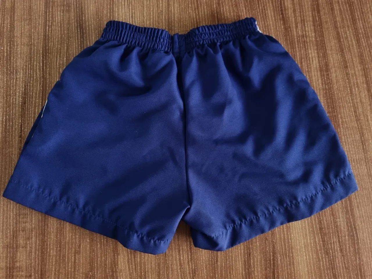 Short saia65685579018241122
