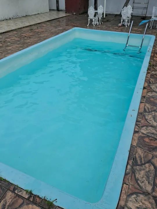 Limpeza de Piscinas *  - Foto 2