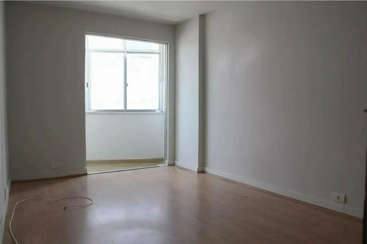 Apartamento 4 quartos, 181m² e 3 vagas - Barra da Tijuca - Rio de Janeiro | RJ - Foto 5