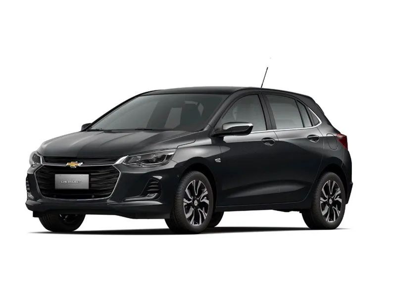 MOTORISTA Particular  - Foto 2