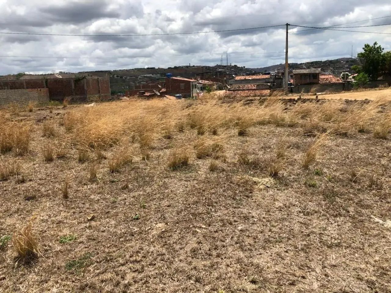 Terreno 12,00m x 25,00m em Timbaúba, Aceito Automóvel, Excelente Localização - Foto 6