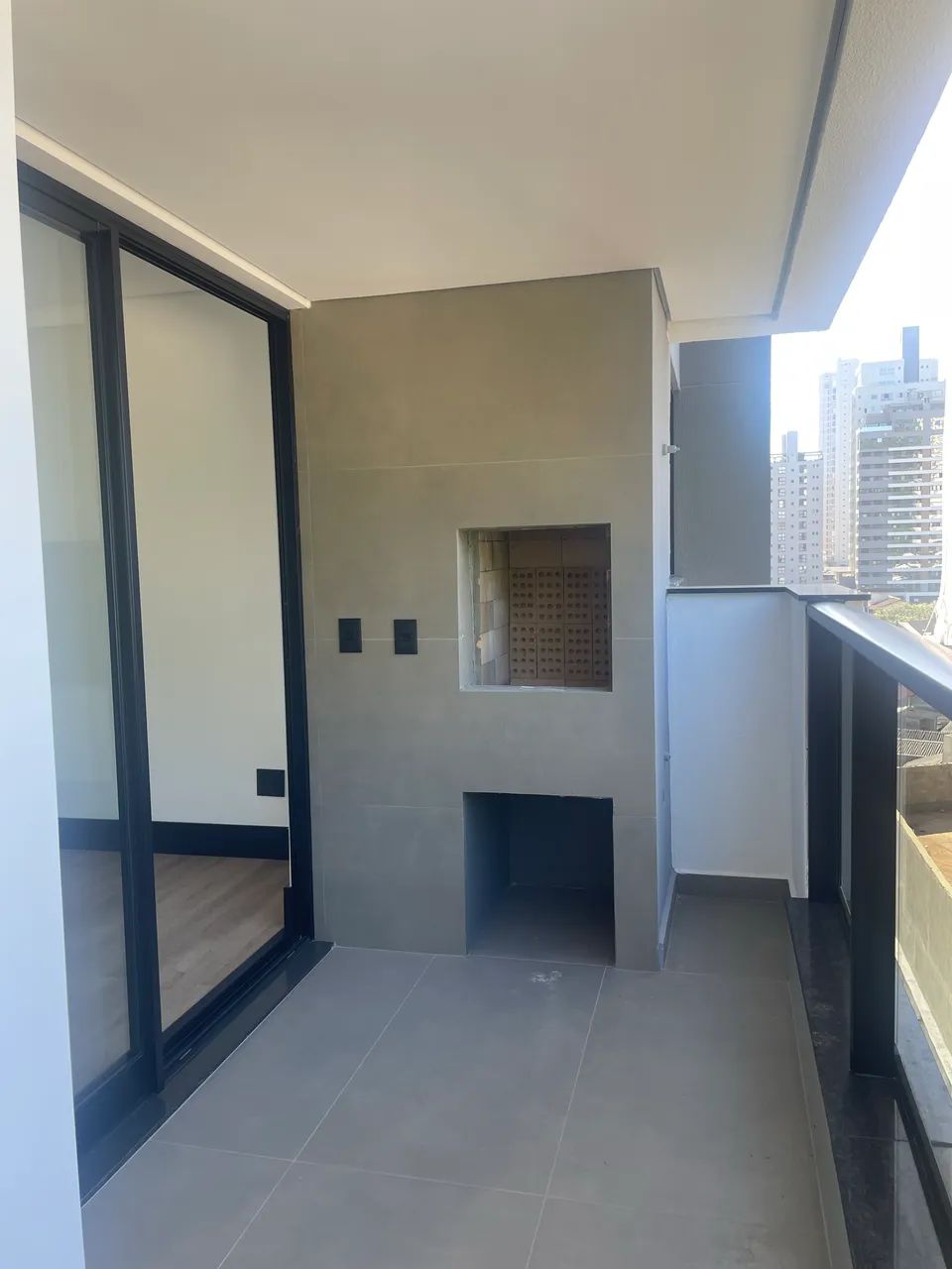 Apartamento  - Foto 10