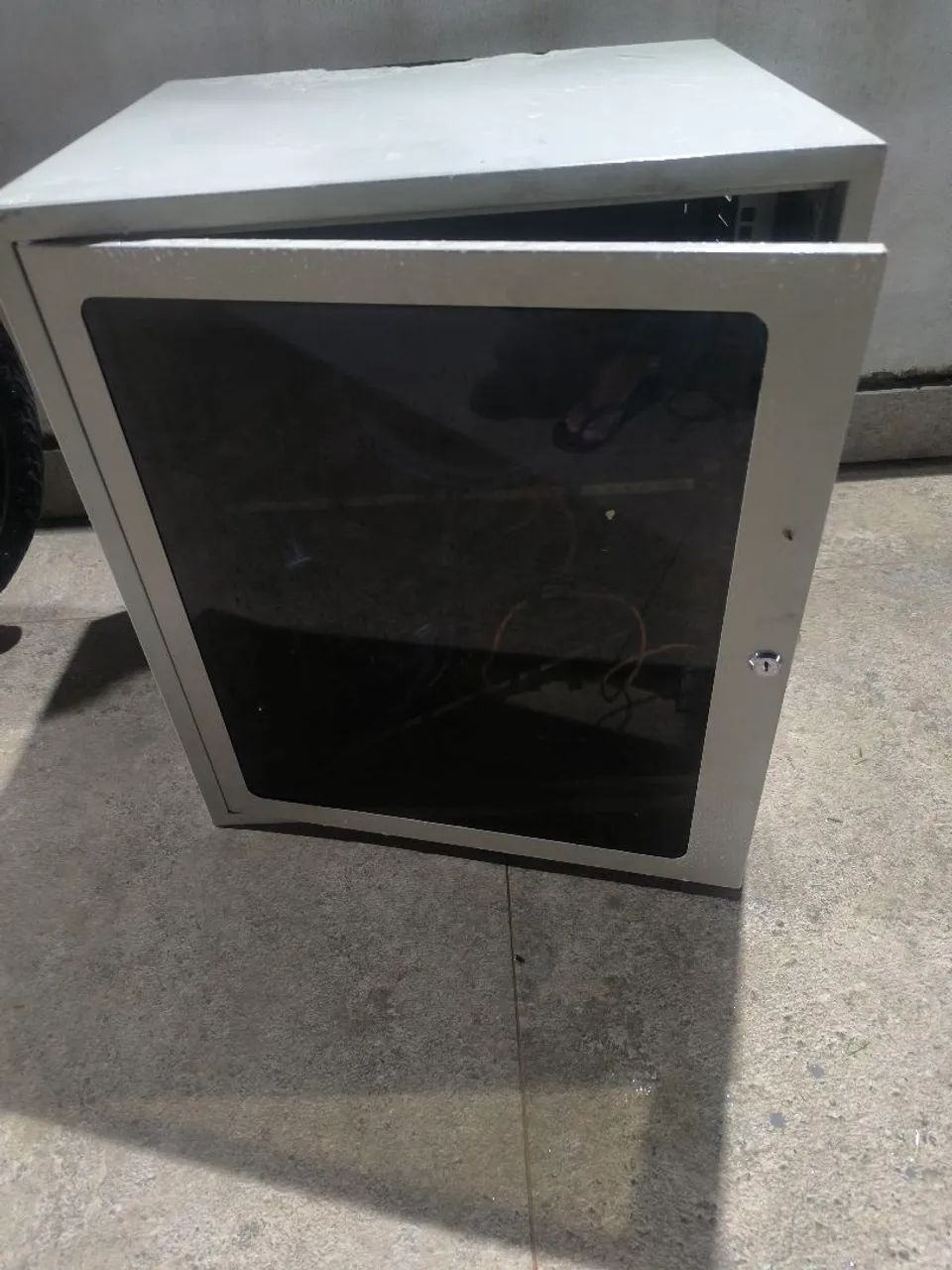 Rack modular64962116518913120