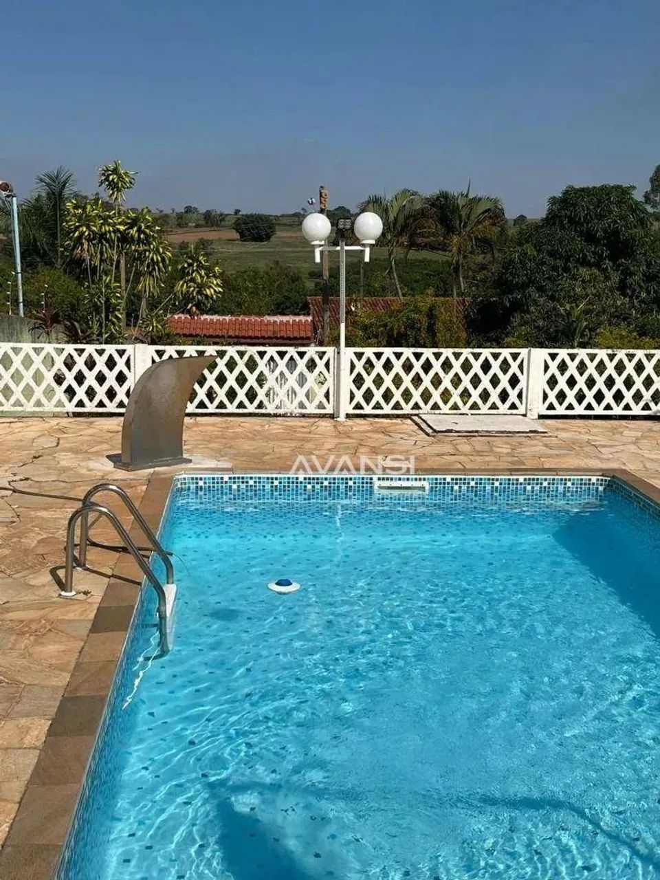 Chácara com 2 dormitórios à venda, 1250 m² por R$ 480.000,00 - Bairro dos Pires - Limeira/