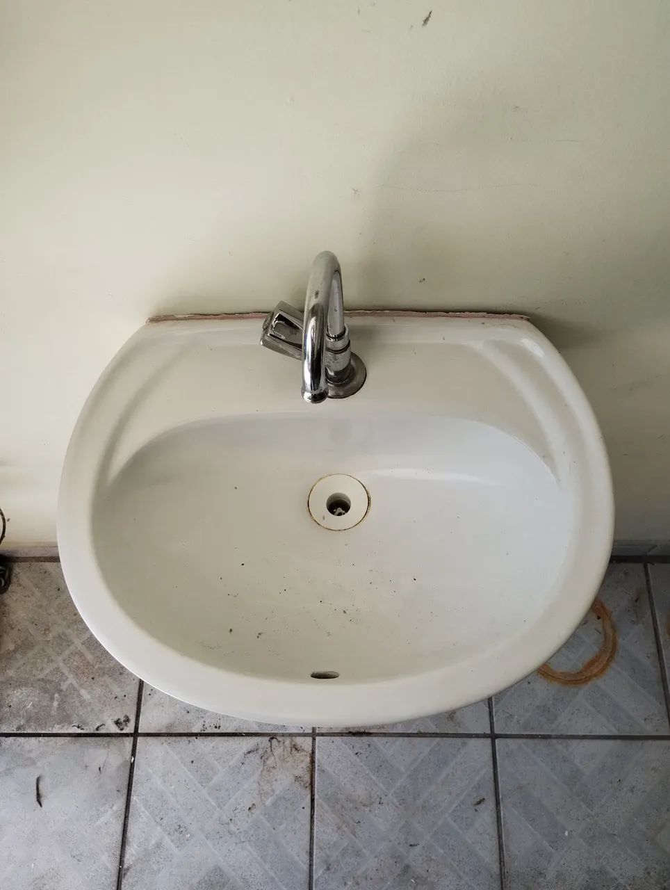 CUBA DE BANHEIRO  - Foto 2