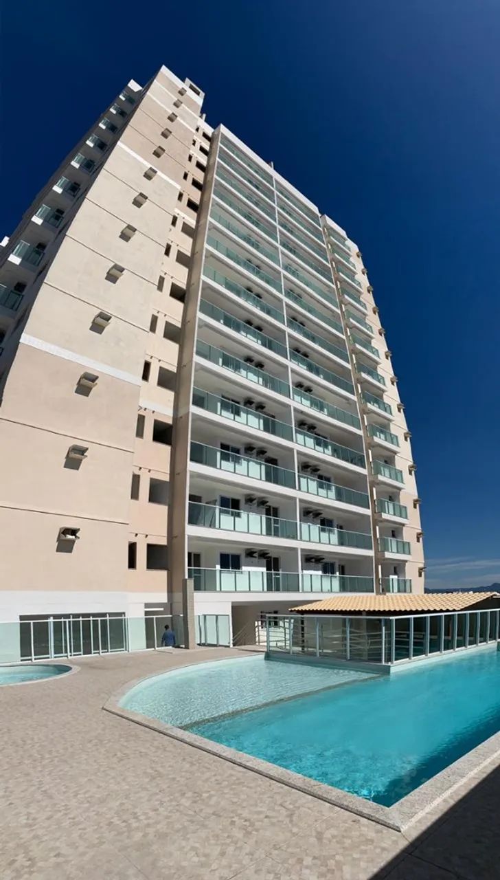 Foto - Vila Velha - Ilha dos Bentos