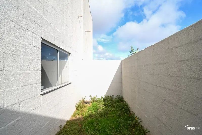 Loja comercial nova - Foto 6