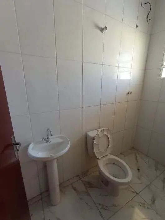 1 - DISPONÍVEL EM ITAPUÃ  - Foto 5