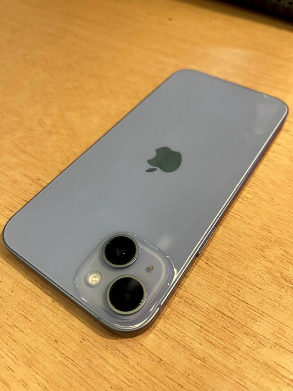 IPHONE 14 PLUS 128GB LILÁS  