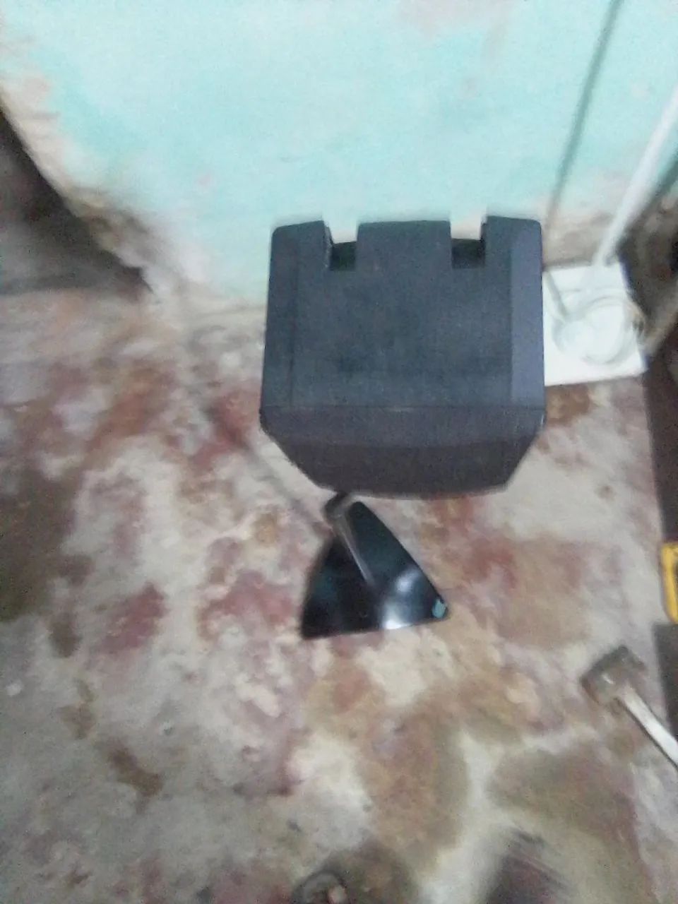 SOM AUTOMOTIVO  - Foto 5
