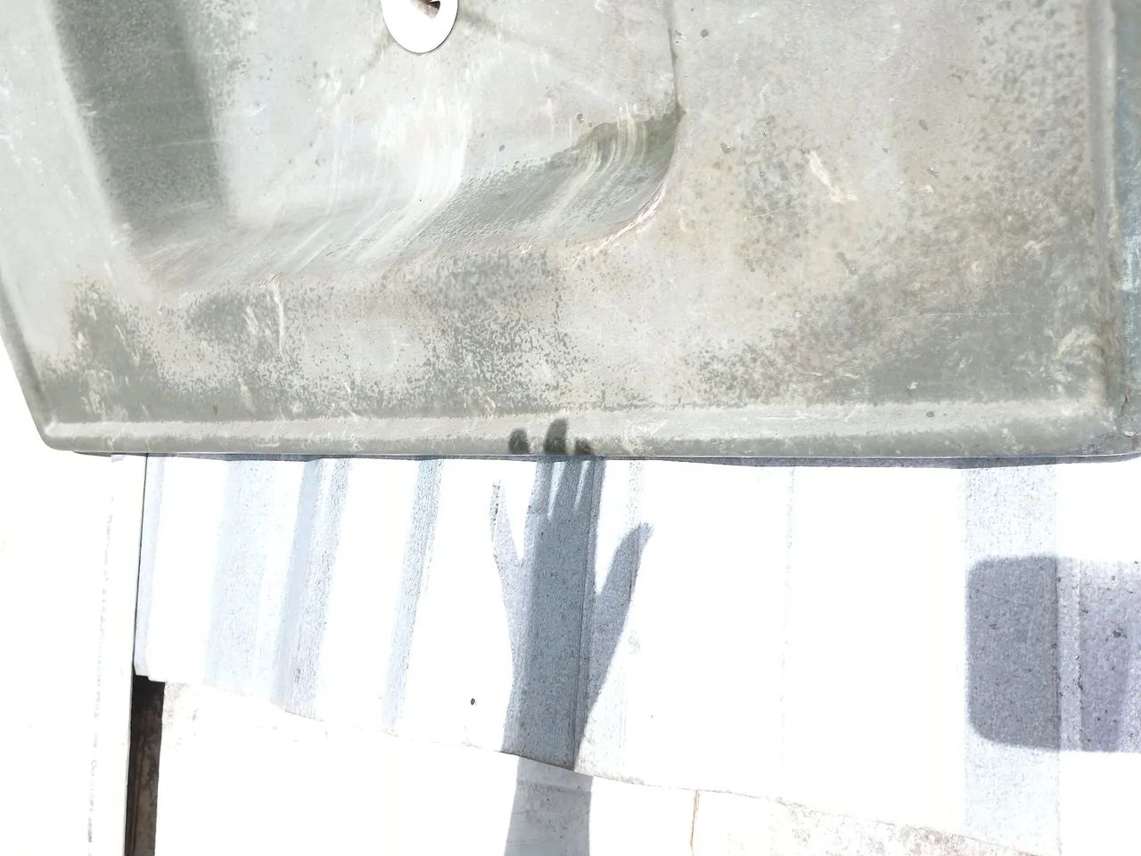 Cuba de pia  - Foto 4