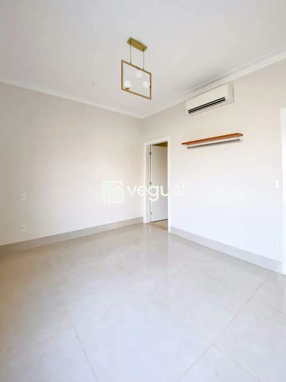 Casa sobrado com 3 quartos, 3 suítes para alugar no Recreio das Acácias, Ribeirão Preto/SP - Foto 12