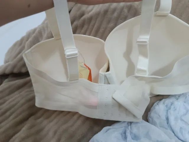 sutian levlette - Foto 3