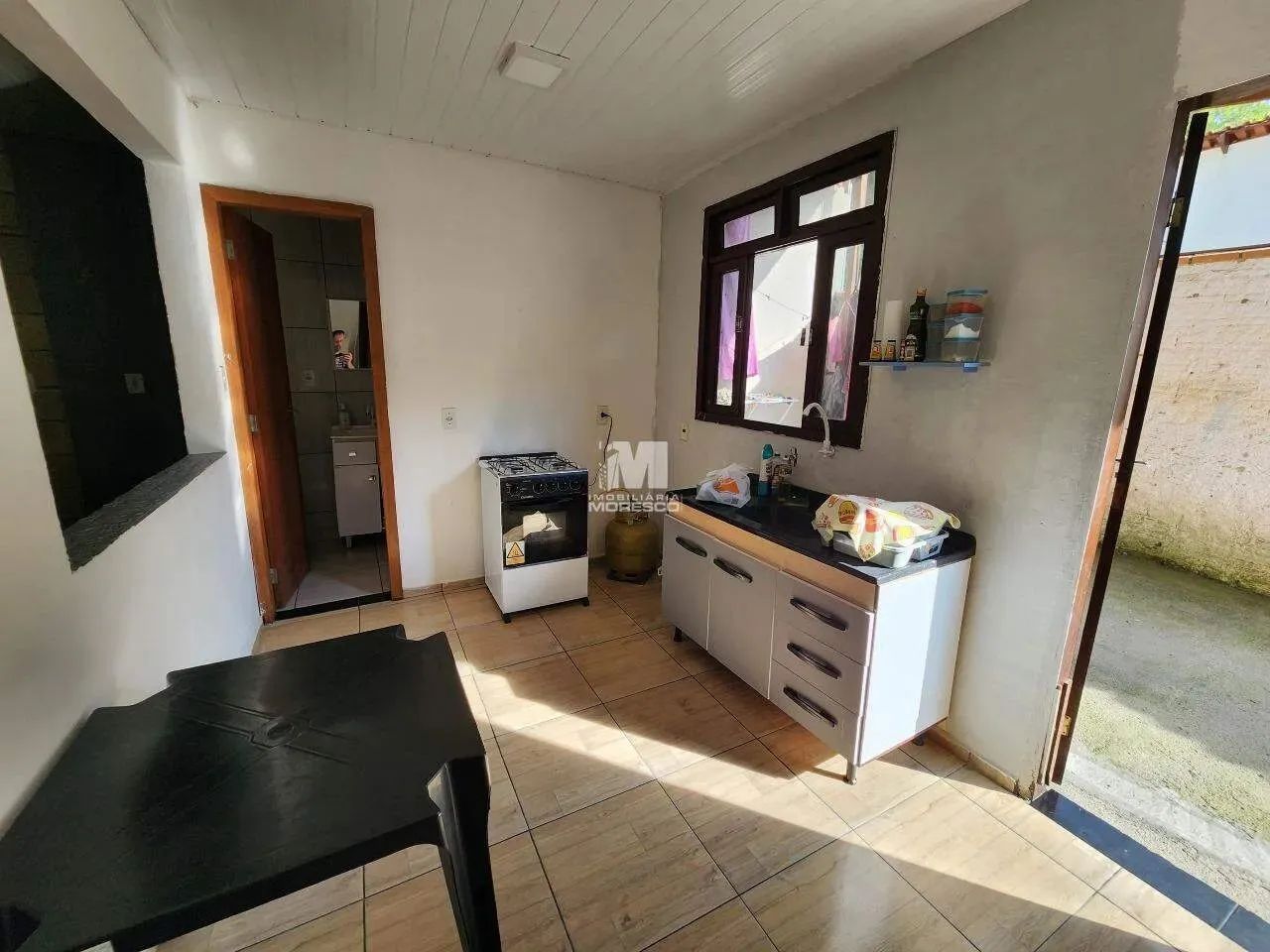 Casa à venda no bairro Bateas - Foto 3