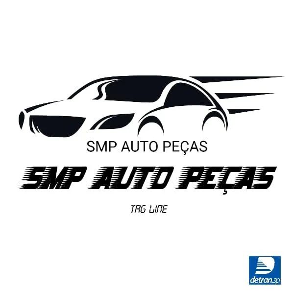 Parafuso virabrequim motor Renault captur 1.6 16v 2020 Smp  - Foto 6