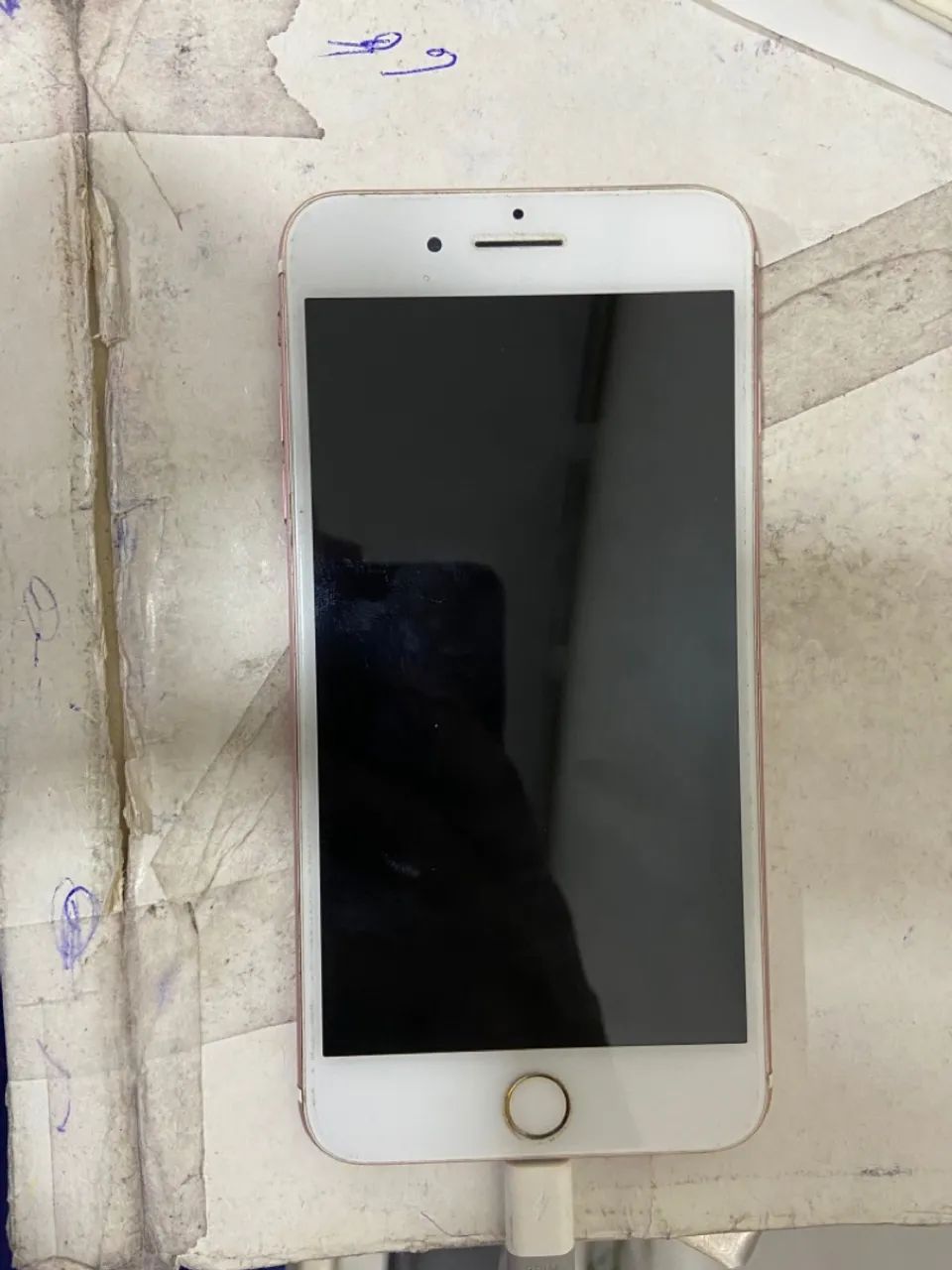 iPhone 7 Plus  - Foto 4