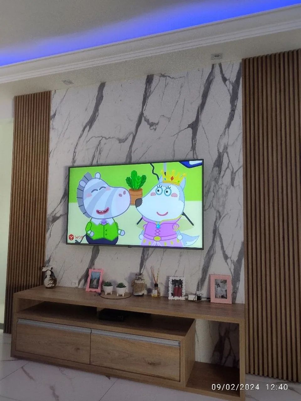 Foto - São José dos Campos - Jardim Terras do Sul