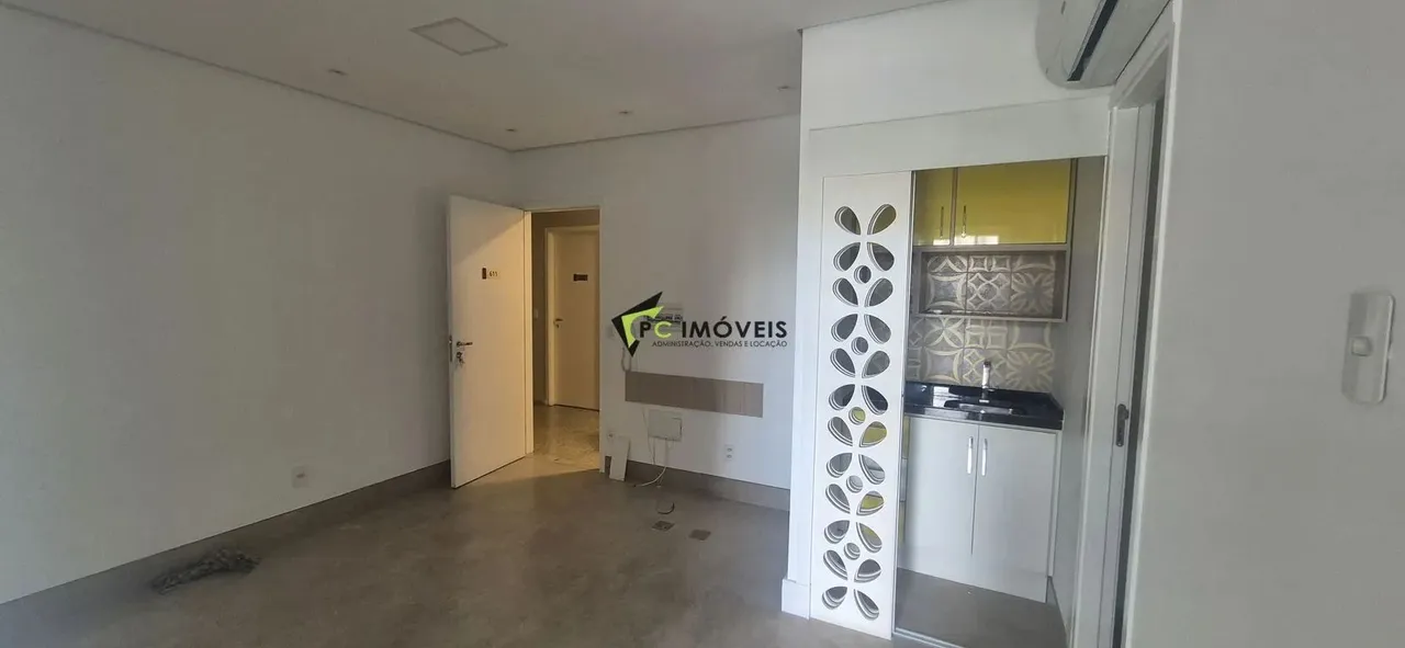 Sala comercial para locação Casa Verde Zona Norte ao lado da Marginal do Tietê.