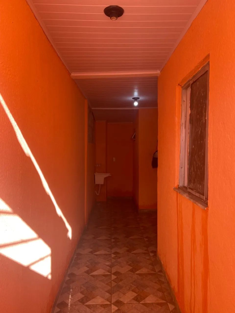 Foto - Salvador - Cajazeiras