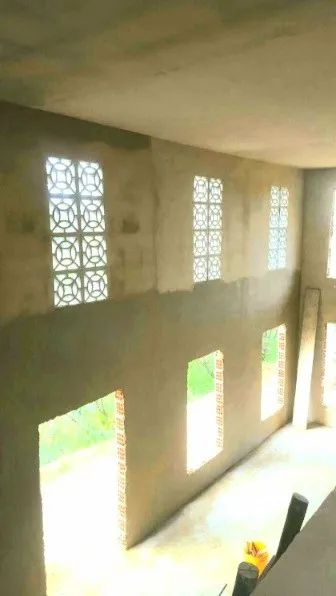 Foto - Mairinque - Porta do Sol