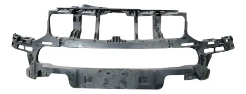 Reforço Para-choque Dianteiro Citroen C3 Picasso Original