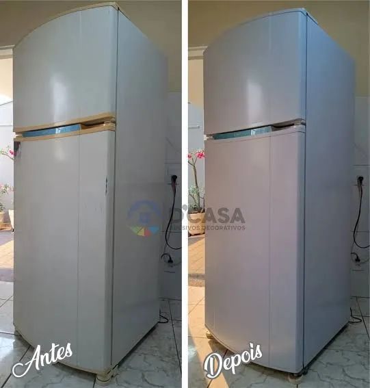 Envelopamento residencial, comercial e predio - Foto 3