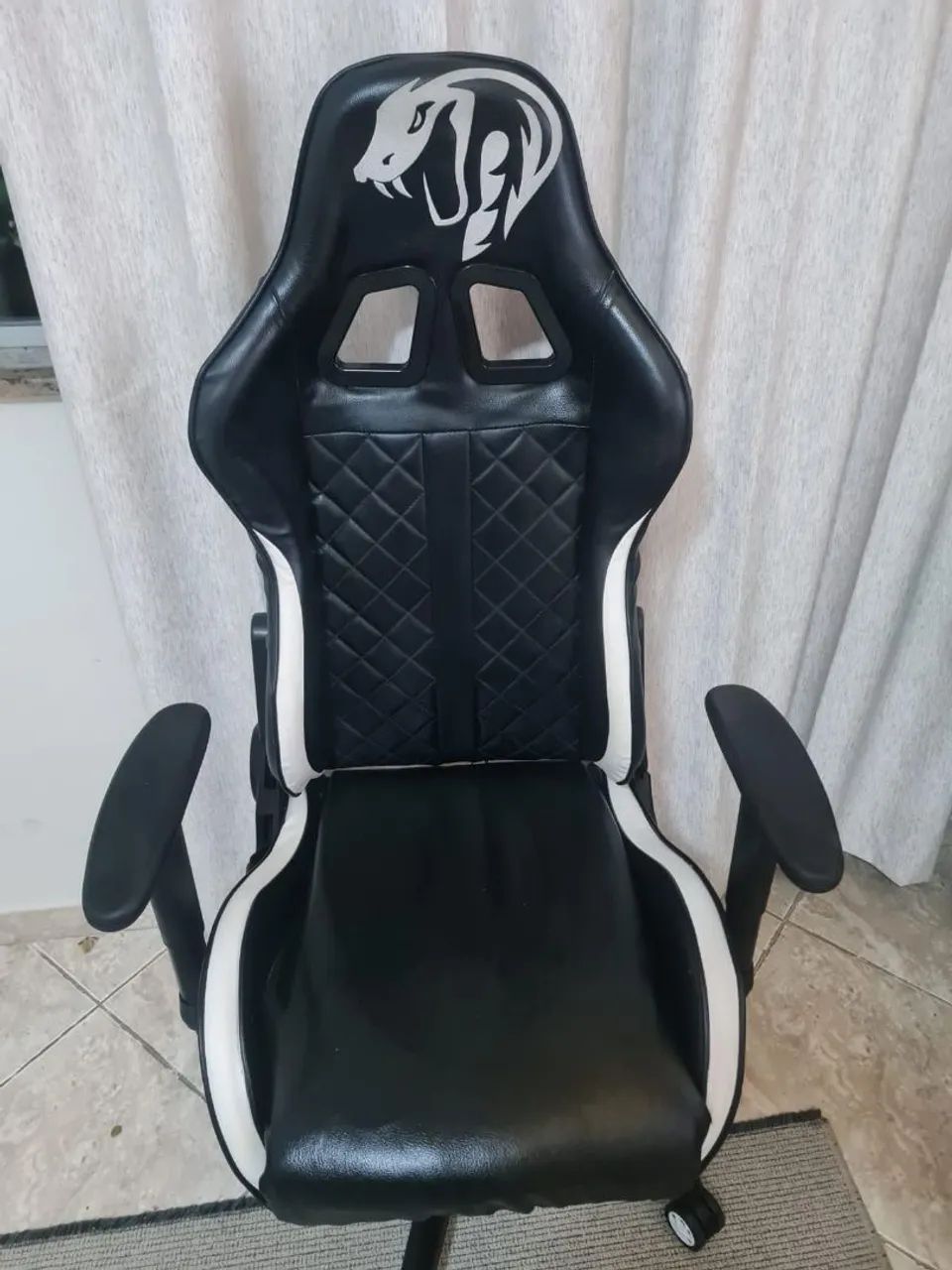Cadeira Gamer preço para vender logo