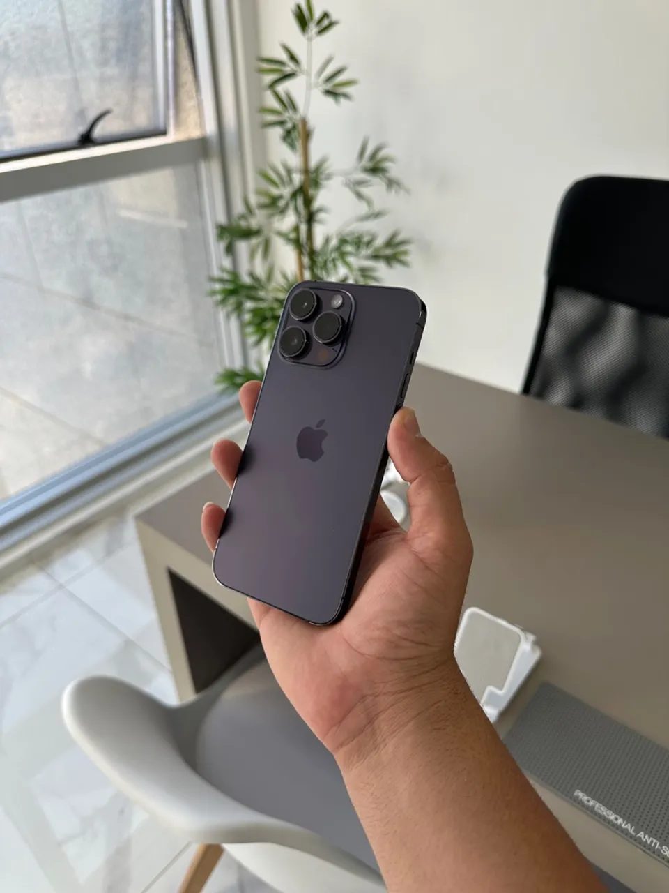 iPhone 14 Pro Max 128gb