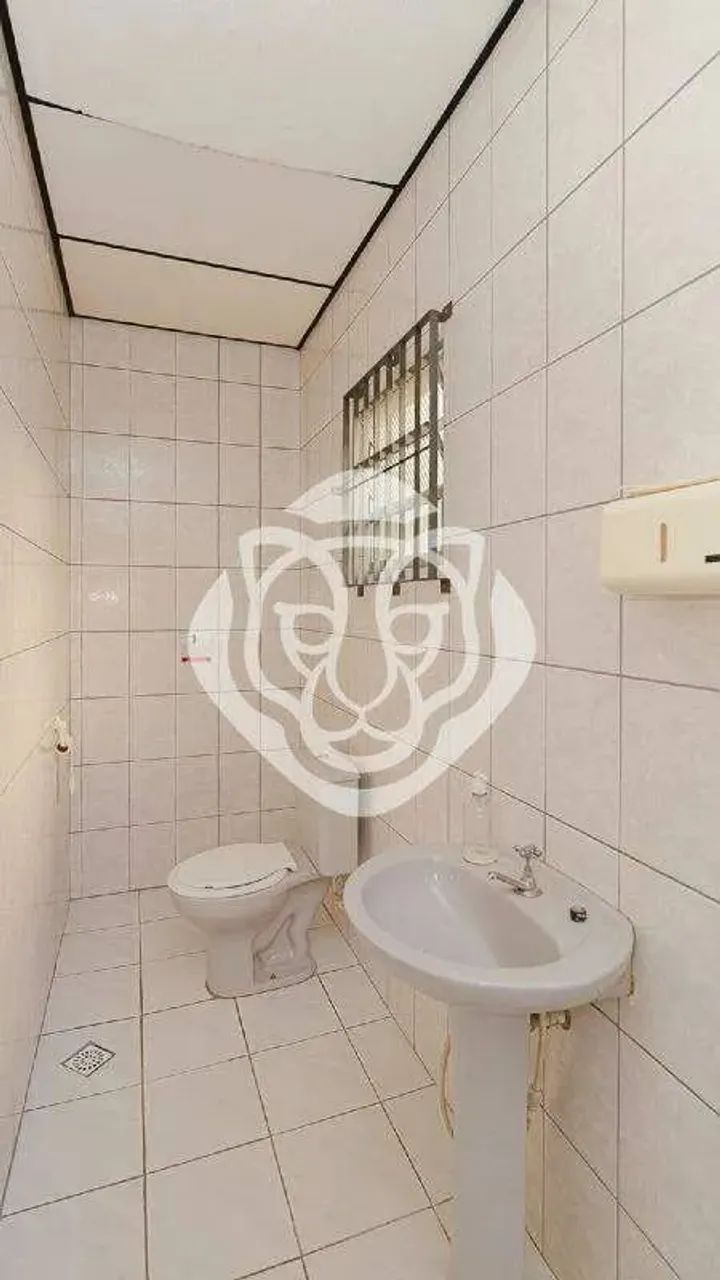 Sala Comercial para aluguel no bairro Parque Novo Oratório. - Foto 5
