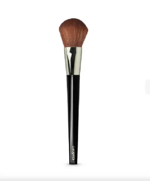 Pincel para Blush Eudora
