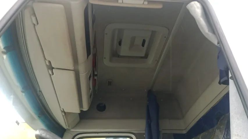 vw 25370 -2011 - Foto 7